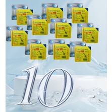 V_eğa 100 Mg 4'lü Tablet x 10 Dizi Performansa Takviye Guc Süper Sertlestırıçi5 Erkeklere Özel Geçıktırıcı_li4 Ekstra Kuvvet Daha Fazla PERFORMANS_ÇIALIŞ9_VIÂGRÂ9_20MG