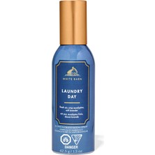 Bath & Body Works Laundry Day Oda Spreyi