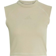 Adidas  Kadın  Atlet W All Szn Rb Tk JZ6869