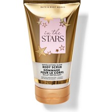 Bath & Body Works In The Stars Vücut Peelingi