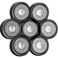 Kensen Samimi Jiletli Adam (Beyaz)