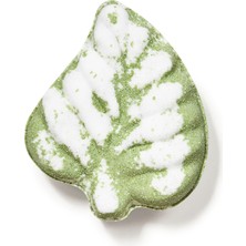 Bath & Body Works Eucalyptus Spearmint Banyo Topu