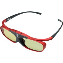 Optoma ZD302 3D Gözlük