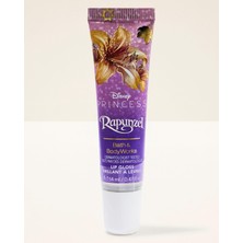 Bath & Body Works Rapunzel Lip Gloss