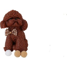 TKÇ OND-006 Plastik Oyuncak