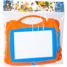 TKÇ ER-301 Küçük Yazı Tahtası