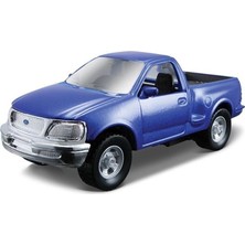 TKÇ May 24069 Fresh Metal Power Racer 11 5 cm Araçlar