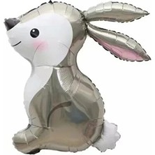 Era Balon Tavşanfolyobalon 32''