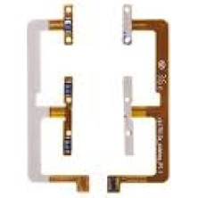 Kont Reeder P10 On Off Yan Ses FILMI-(5775)