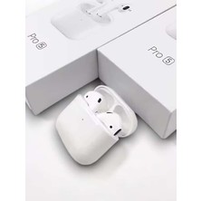 Kont Pro 5  Kulaklık