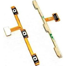 Kont Meizu M2 Note On Off Yan Ses FILMI-(5775)