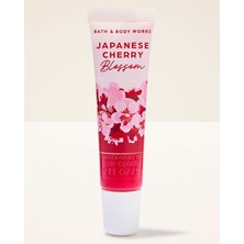 Bath & Body Works Japanese Cherry Blossom Lip Gloss