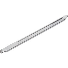 Esranın Dünyası Levye 600 mm - Kaldırma, Kazma, Sökme