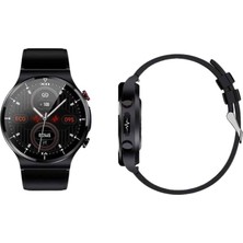 Kont G42 Akıllı Saat