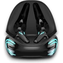 Kont K68 Mini Bluetooth Kulaklık