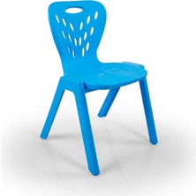 Poçi's World 3078 Sandalye