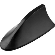 Uravas Store YES-410 Jaws Balina Suv-Jeep-Ticari Oto Anten