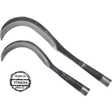 Arel Tech Store Desa Demir Saplı Diken Orağı - Küçük ARLSTRTCH-CERC3256