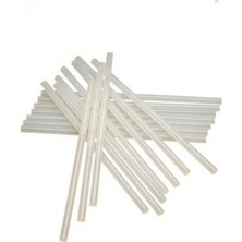 Pileli Store Silikon Tabanca Mumu 7 mm  1kg (72)