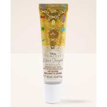 Bath & Body Works Life's A Fairytale Lip Gloss