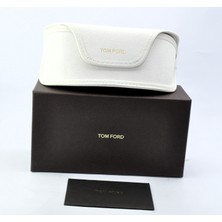 Silhouette Tf. Whıte Magnetık Case Large Buyuk Beyaz Buyuk  ve Orta Boy Gözlük / Güneş Gözlüğü  Kutusu Kılıfı