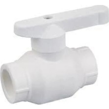 Belirtilmemiş Pprc Küresel Vana Ekonomik