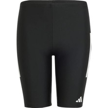 Adidas 3s Bld Jam Y Çocuk  Siyah  Mayo JN6544