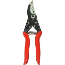 Uravas Store Eltu 417F - Bahçe - Budama - Bağ Makası 220 mm