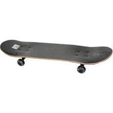 Poçi's World A01 Kanada Kay Kay