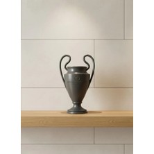 Uravas Store Füme Kupa