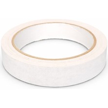 Elenor Nargile Bez Bant, Nargile Bandı