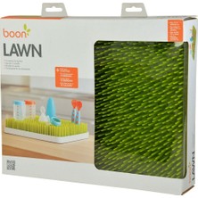 Poçi's World TBN377 Boon - Lawn Biberon Kurutma Ünitesi