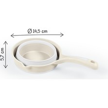 Poçi's World 7361 Katlanır Bebek Yıkama Masrapası Relax Bej