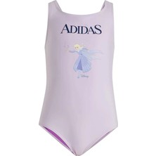 Adidas  Çocuk  Mayo Ad Dy Frzn St KC5634