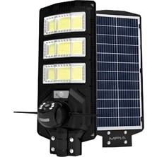 Midcom Moto 4 Mp Digital And Optik Zoom 4g Sım Kart / Solar Kamera