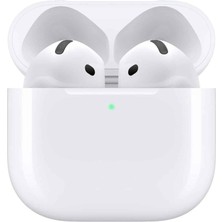 Kont Yeni Nesil Ucuz Kaliteli Kablosuz Tws Bluetooth Kulaklık