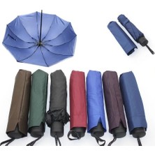 Uravas Store Katlanabilir Şemsiye Model 2