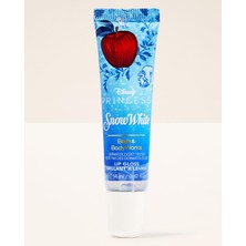 Bath & Body Works Snow White Lip Gloss