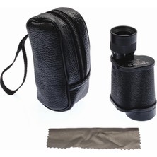 Uravas Store 8X30 Tümmetal Rus Modeli DÜRBÜN76M/1000M Monoküler Süper Kalite Dürbün.