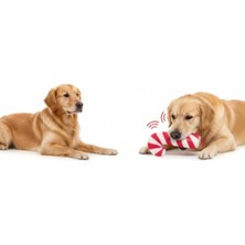 Uravas Store Sesli Baston Oyuncak