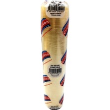 Ulugo 30CM x 250MT Pvc Gıda Streç Film Dökme (5224)