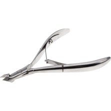 Uravas Store Çift Yaylı Et Pensi 88