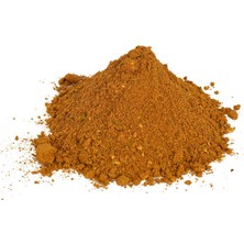 Uravas Store Tarhana Katığı Karışık Baharatı 100 gr Paket