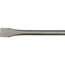 Uravas Store Sds Keski - 18X600