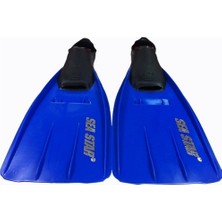 Poçi's World 32/33 Sea Star Palet