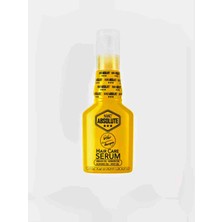Nano Absolute Saç Serumu 125 ml