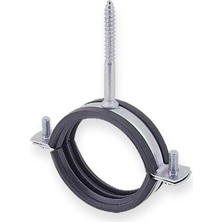 Uravas Store Trifonlu Boru Kelepçesi 4 1/2