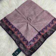 Bonjela Soft Eşarp TPF101