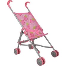 Uravas Store Katlanır Baston Bebek Puseti