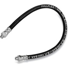 Uravas Store Pompası Hortumu 30 cm